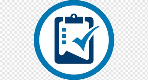 Логотип Хотите узнать о законодательстве поддерживающее инновации и персонализированную медицину?